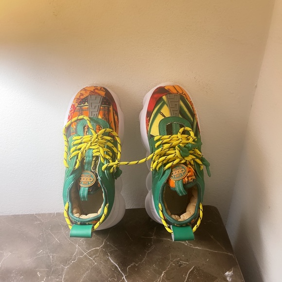 Good condition - Picture 2 of 3